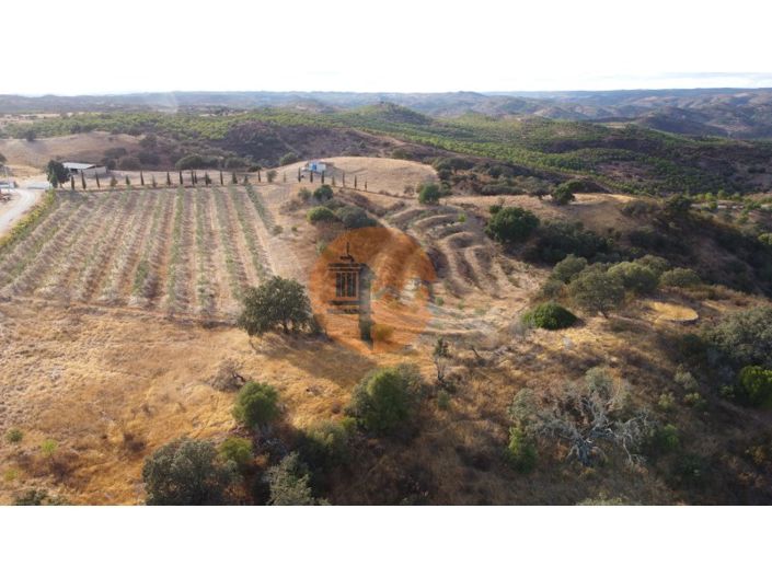 Image No.9-Plot for sale