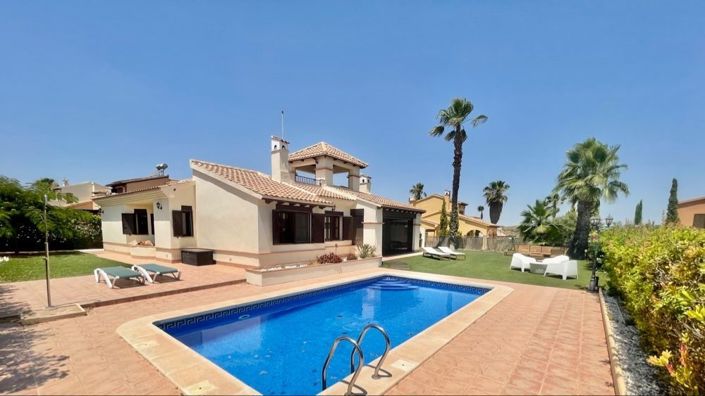 Image No.1-3 Bed House for sale