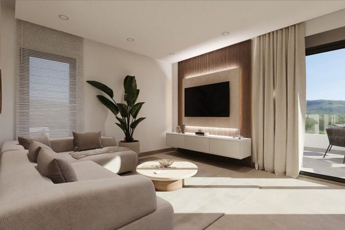 Image No.1-2 Bed Apartment for sale