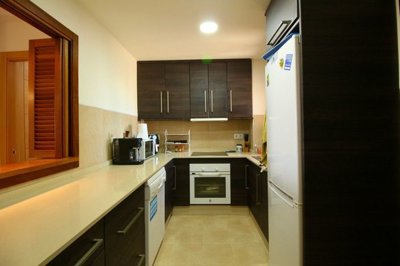 3bed2d93ada