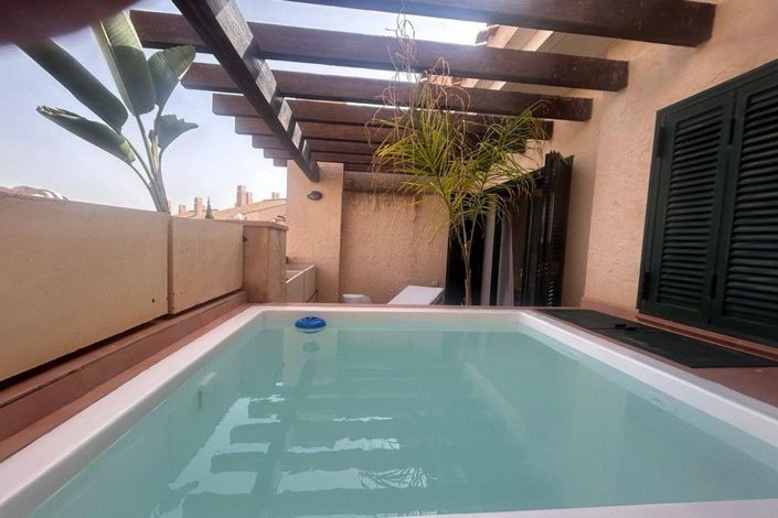 Image No.1-2 Bed Apartment for sale