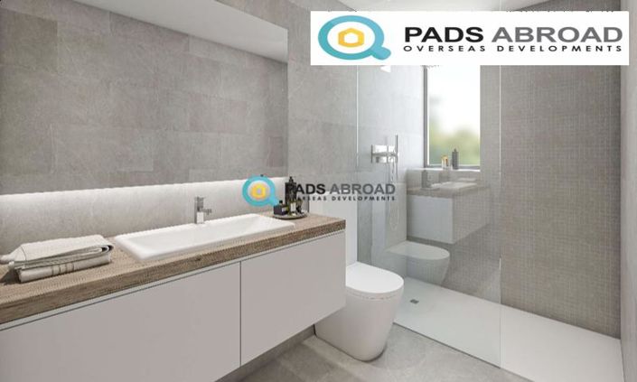 Image No.10-Villa for sale