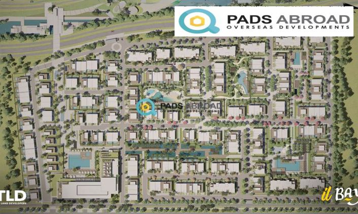 Image No.12-Villa for sale