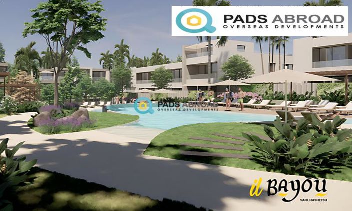 Image No.7-Villa for sale