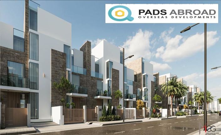 Image No.1-1 Bed Apartment for sale