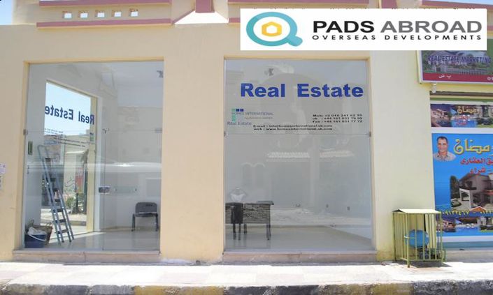 Image No.1-House for sale