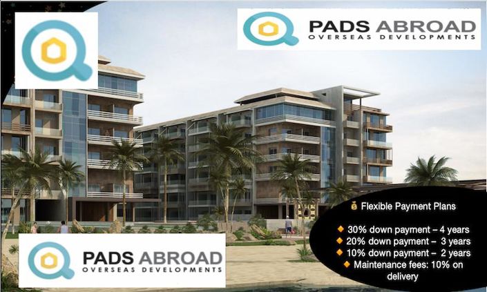 Image No.1-2 Bed Apartment for sale