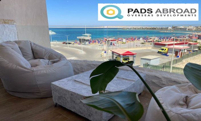 Image No.4-1 Bed Apartment for sale