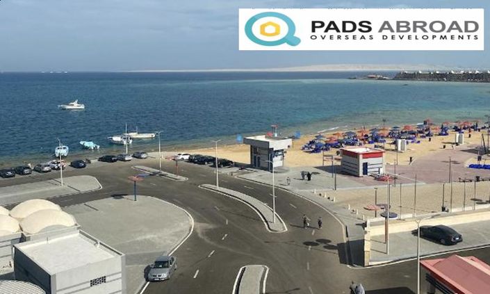 Image No.11-1 Bed Apartment for sale