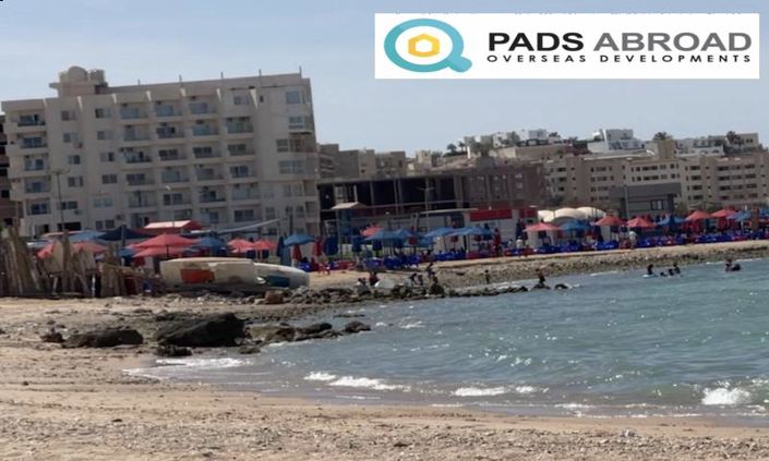 Image No.12-1 Bed Apartment for sale