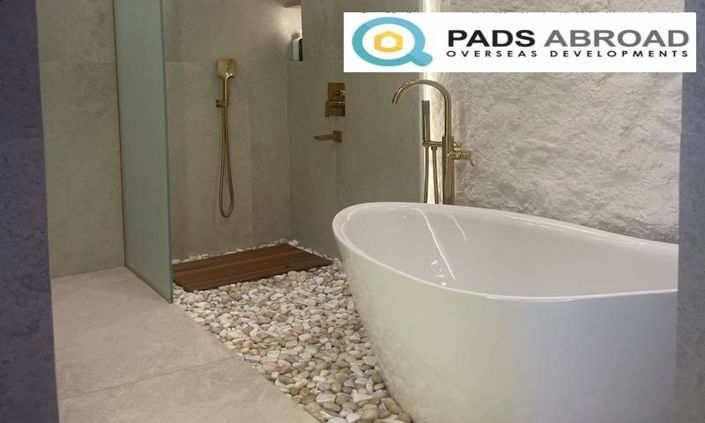 Image No.8-1 Bed Apartment for sale