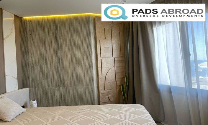 Image No.9-1 Bed Apartment for sale