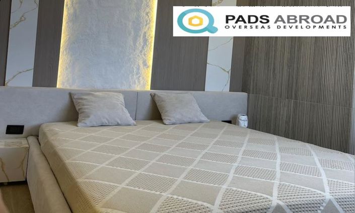 Image No.10-1 Bed Apartment for sale