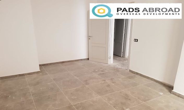 Image No.12-1 Bed Apartment for sale