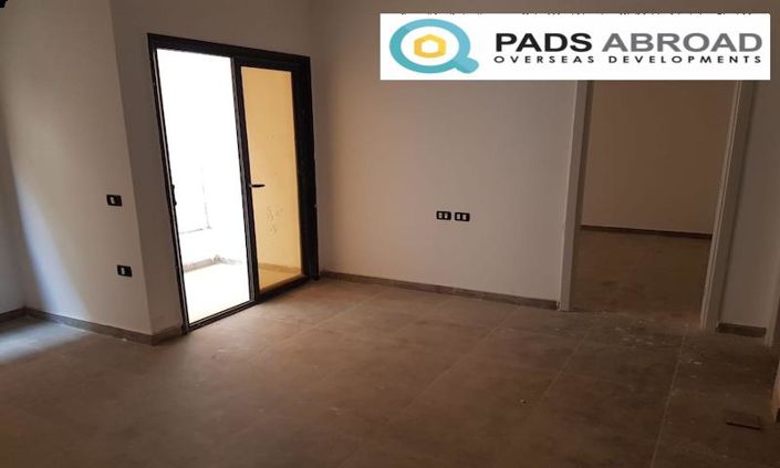 Image No.14-1 Bed Apartment for sale