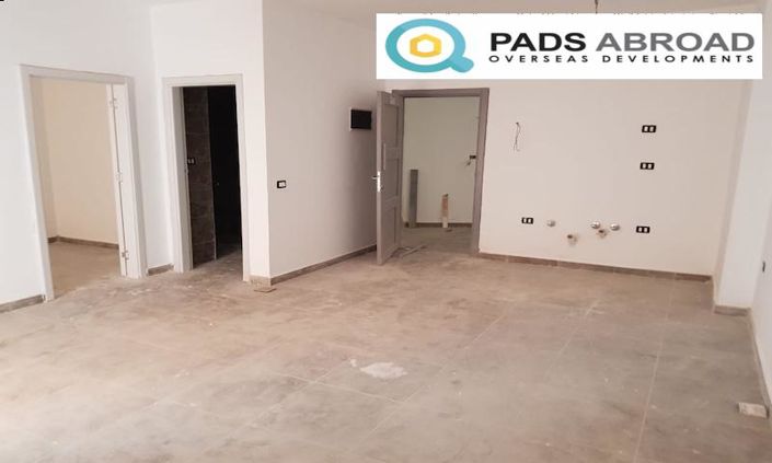 Image No.16-1 Bed Apartment for sale