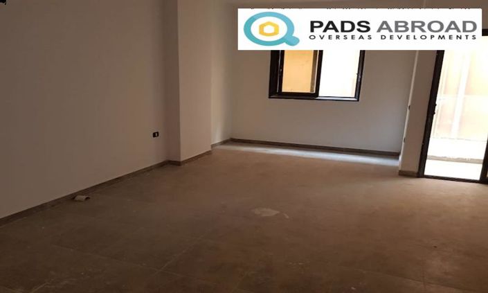 Image No.18-1 Bed Apartment for sale