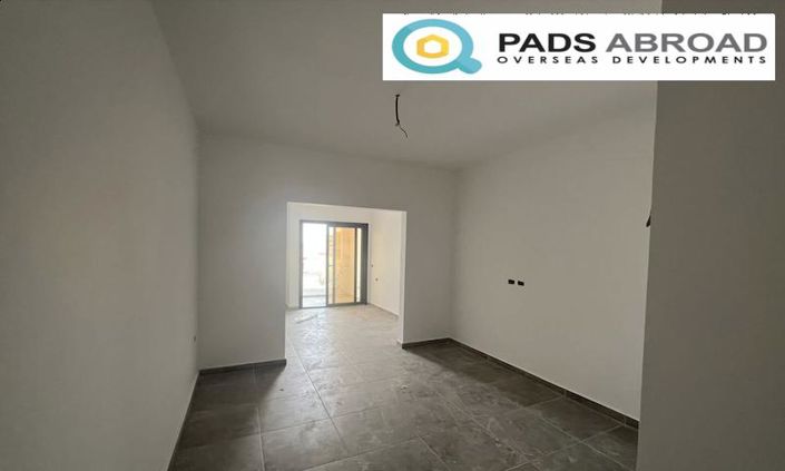 Image No.7-1 Bed Apartment for sale