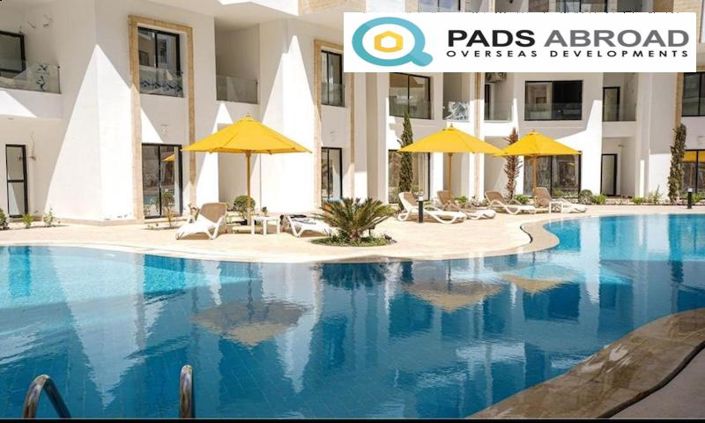 Image No.9-1 Bed Apartment for sale