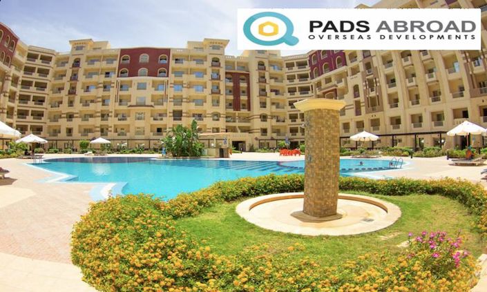 Image No.3-3 Bed Apartment for sale