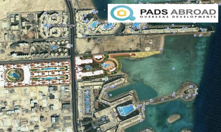 Image No.5-3 Bed Apartment for sale