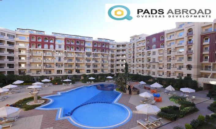 Image No.7-3 Bed Apartment for sale