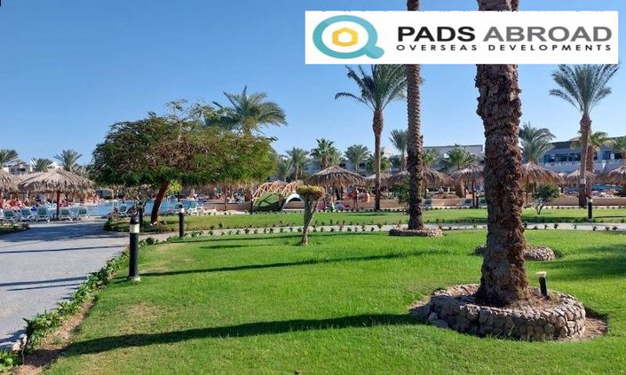 Image No.11-1 Bed Flat for sale