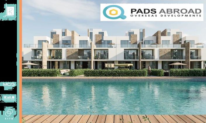 Image No.3-1 Bed Flat for sale