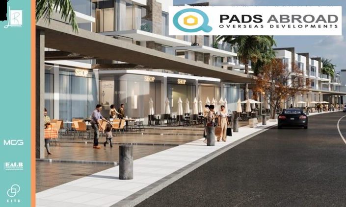 Image No.4-1 Bed Flat for sale