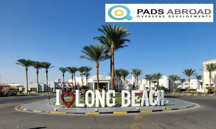 Image No.5-1 Bed Flat for sale