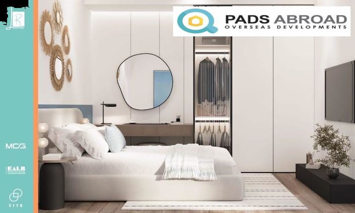 Image No.7-1 Bed Flat for sale