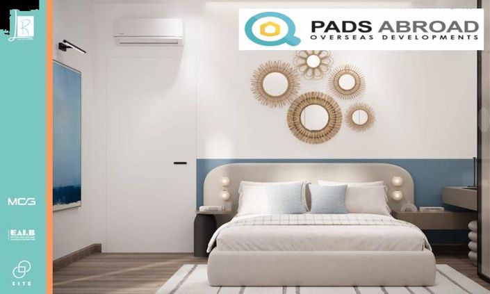 Image No.9-1 Bed Flat for sale