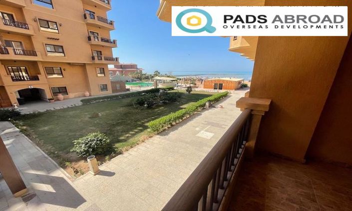 Image No.1-Flat for sale