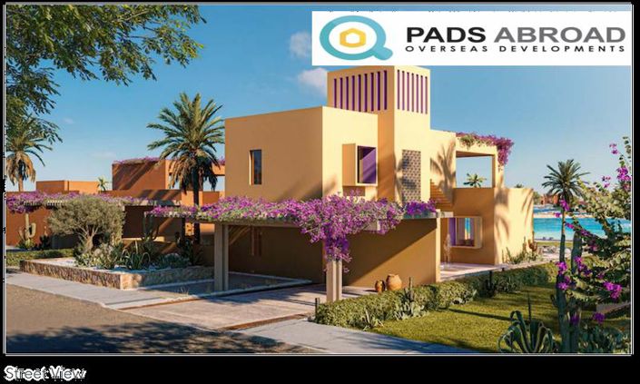 Image No.2-3 Bed Villa for sale