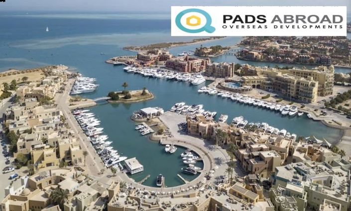 Image No.4-3 Bed Villa for sale