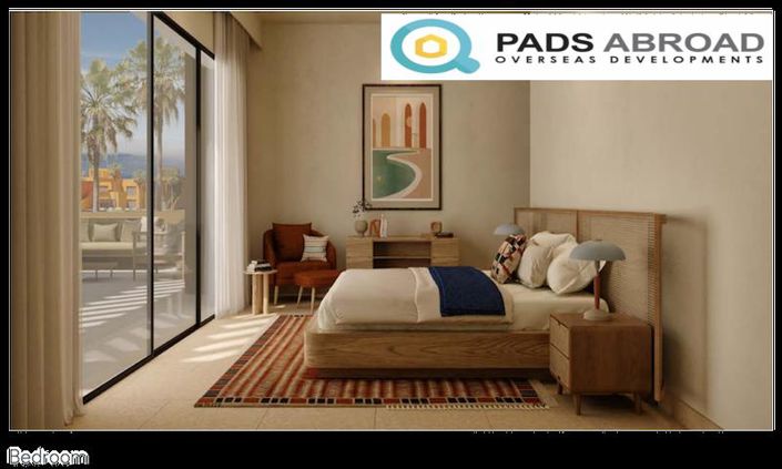 Image No.6-3 Bed Villa for sale