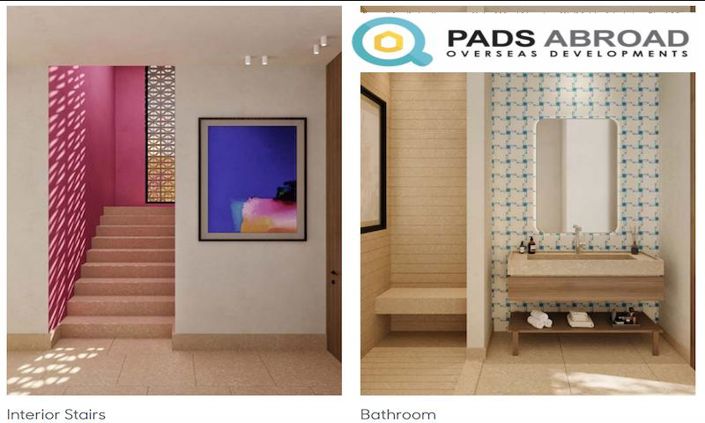 Image No.7-3 Bed Villa for sale