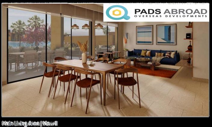 Image No.8-3 Bed Villa for sale