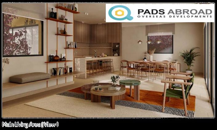 Image No.9-3 Bed Villa for sale