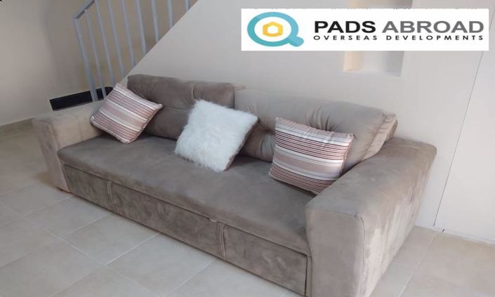 Image No.12-2 Bed Apartment for sale