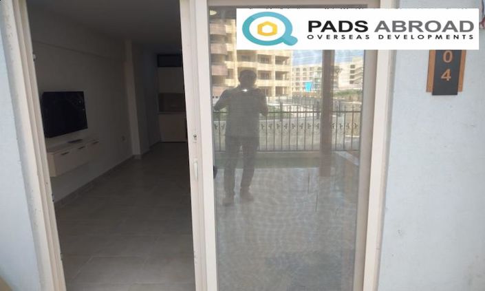 Image No.13-2 Bed Apartment for sale