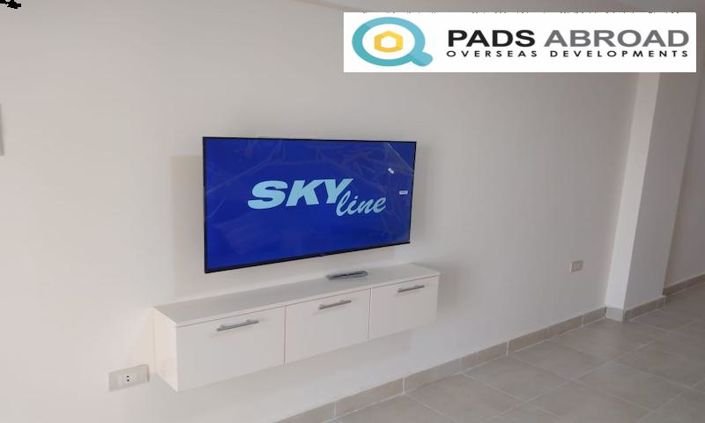 Image No.14-2 Bed Apartment for sale