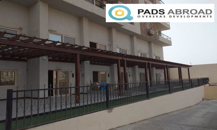 Image No.15-2 Bed Apartment for sale