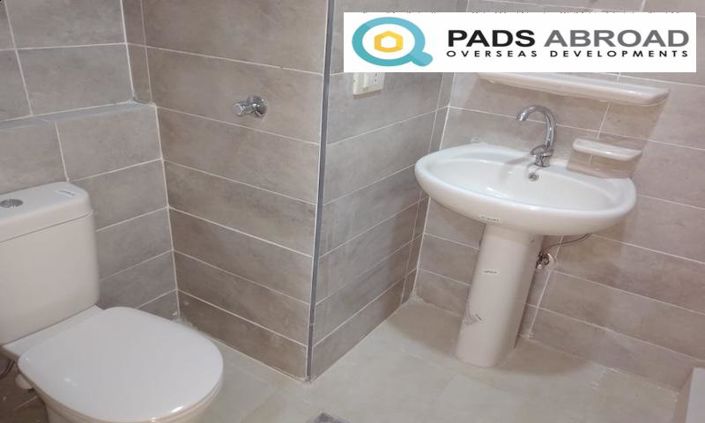 Image No.18-2 Bed Apartment for sale