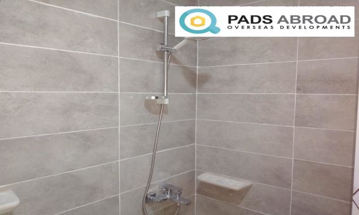 Image No.19-2 Bed Apartment for sale