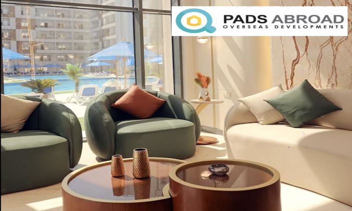 Image No.3-2 Bed Apartment for sale