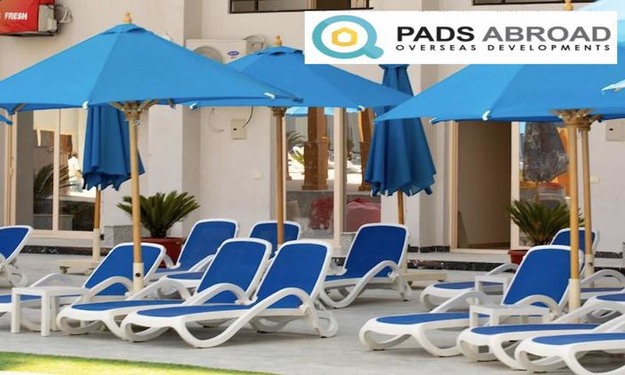 Image No.6-2 Bed Apartment for sale