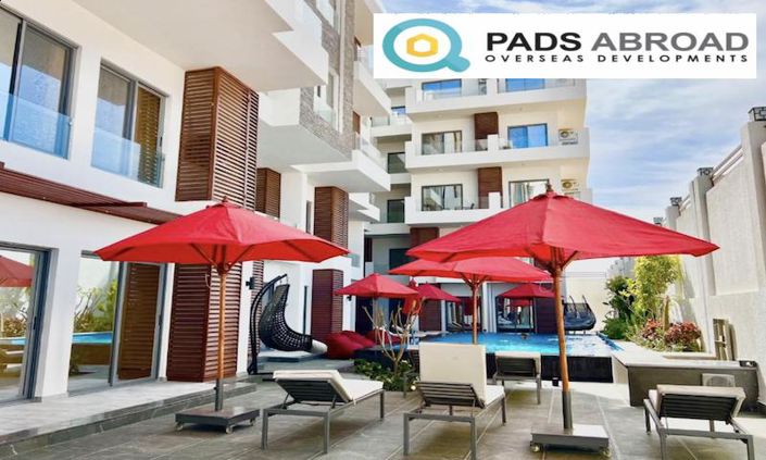 Image No.11-Flat for sale