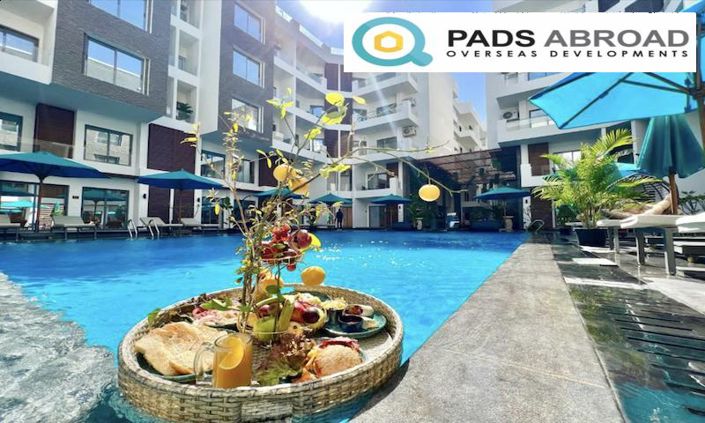 Image No.12-Flat for sale