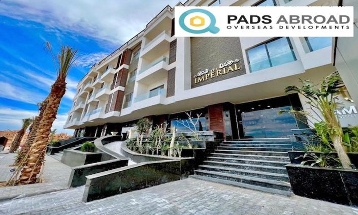 Image No.3-Flat for sale